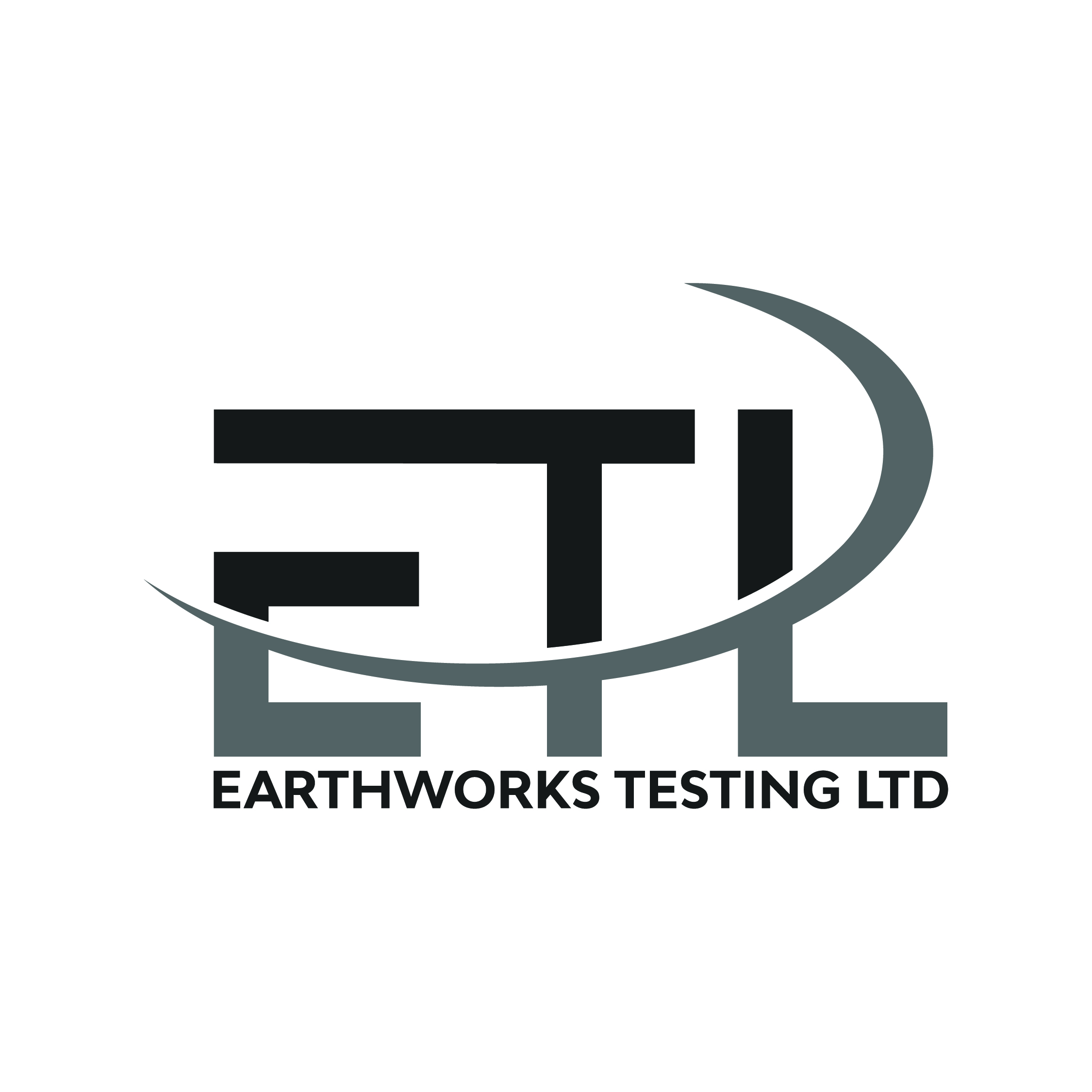 Logo-Design von BANI GD für dieses Projekt | Design #31449506