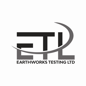 Logo-Design von BANI GD für dieses Projekt | Design: #31449506