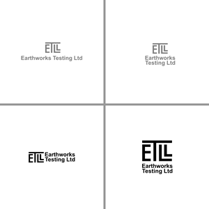 Logo-Design von Afika_YN für dieses Projekt | Design: #31492532
