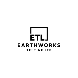 Logo Design by H19.Std for this project | Design: #31456038