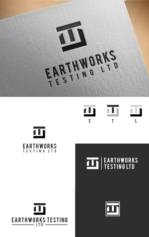 Logo Design by SR Creations. for this project | Design: #31461302
