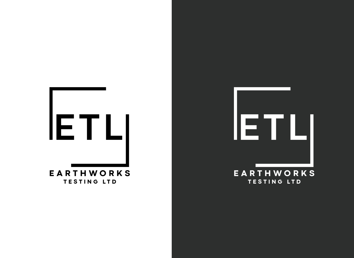 Logo Design by SR Creations. for this project | Design #31468877