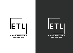 Logo Design by SR Creations. for this project | Design: #31468877