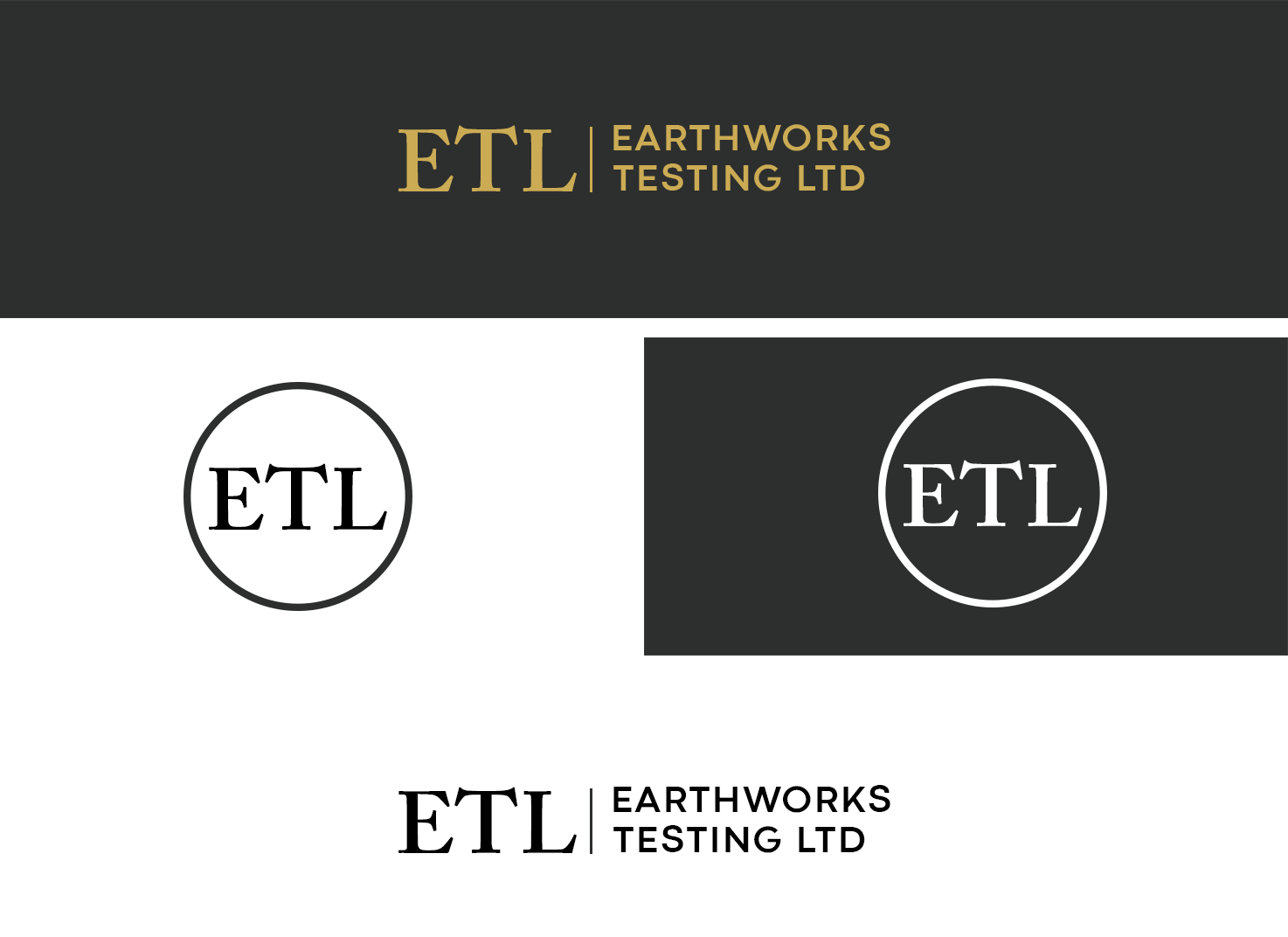 Logo Design by SR Creations. for this project | Design #31468915