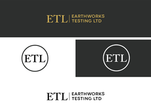 Logo Design by SR Creations. for this project | Design: #31468915