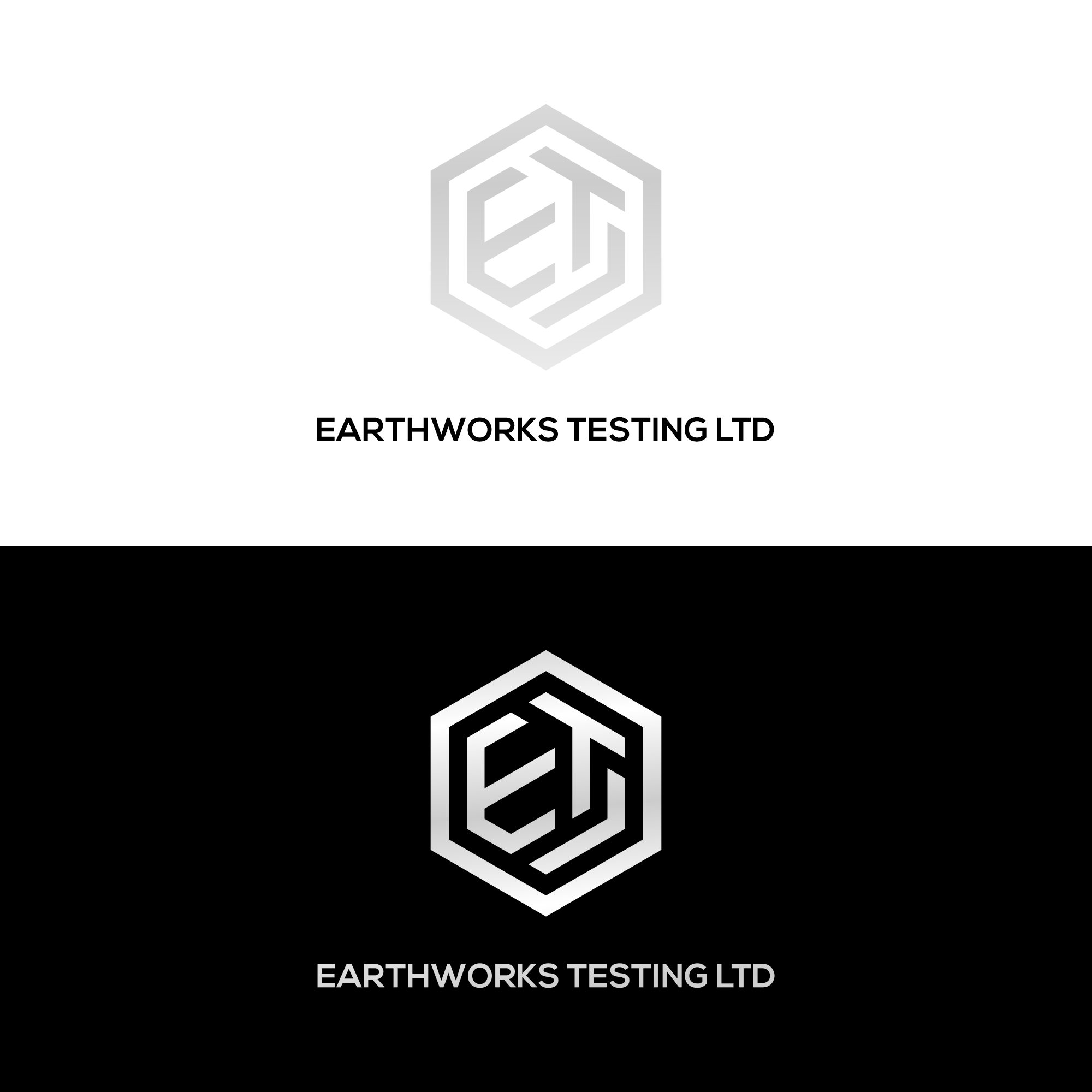 Logo Design by lisabismi for this project | Design #31446095