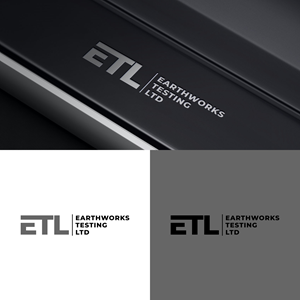 Logo Design by Dylan Z.R for this project | Design: #31459219