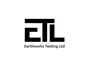 Logo Design by 4lv for this project | Design: #31490653