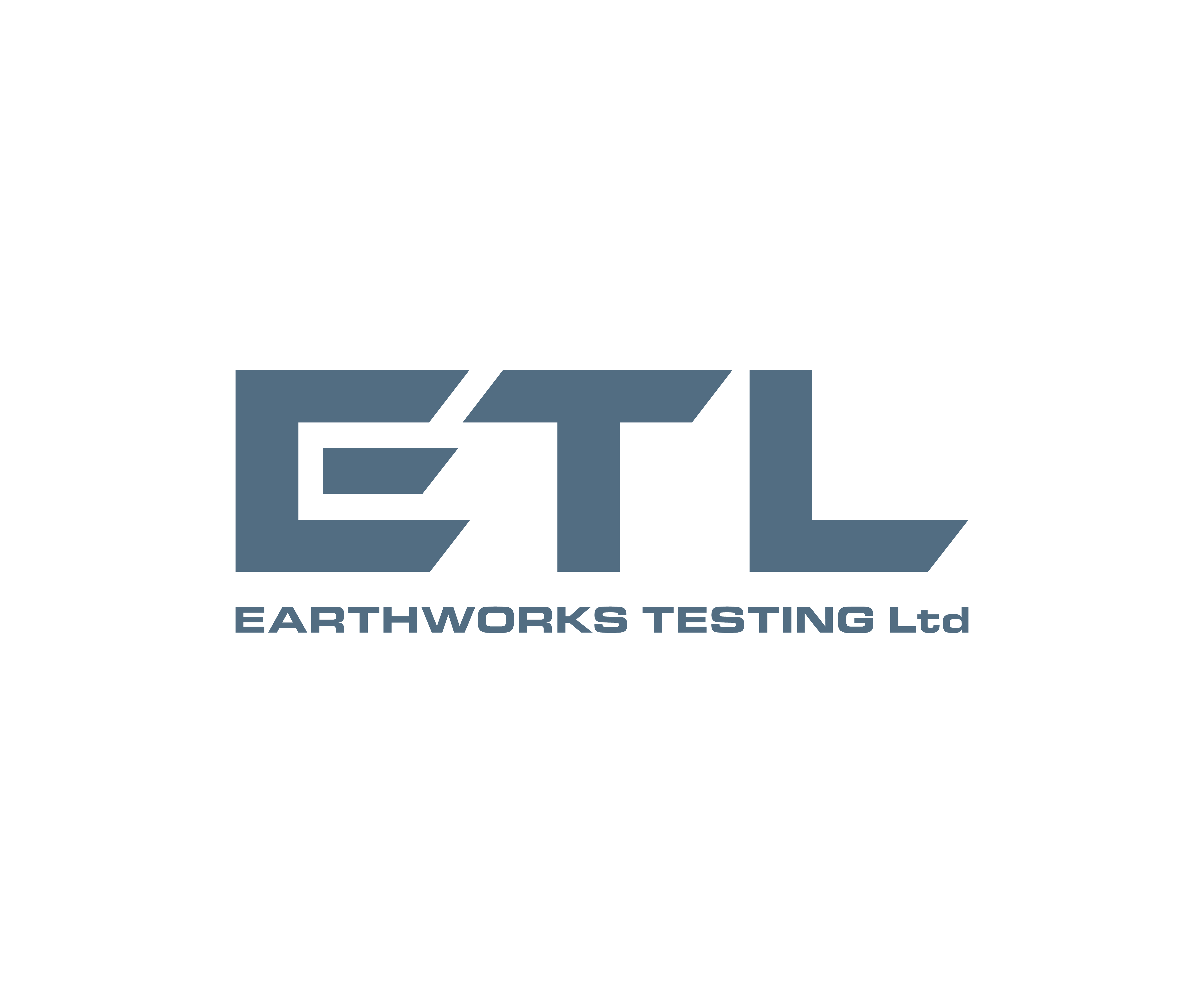 Logo Design by 1964desing for this project | Design #31507586