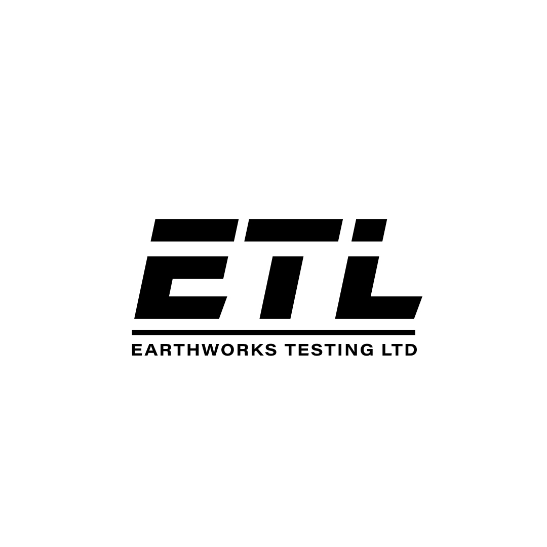 Logo Design by samphix for this project | Design #31480702