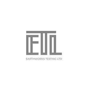 Logo Design by samphix for this project | Design: #31487359