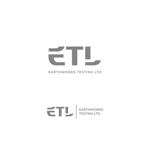 Logo Design by samphix for this project | Design: #31487363