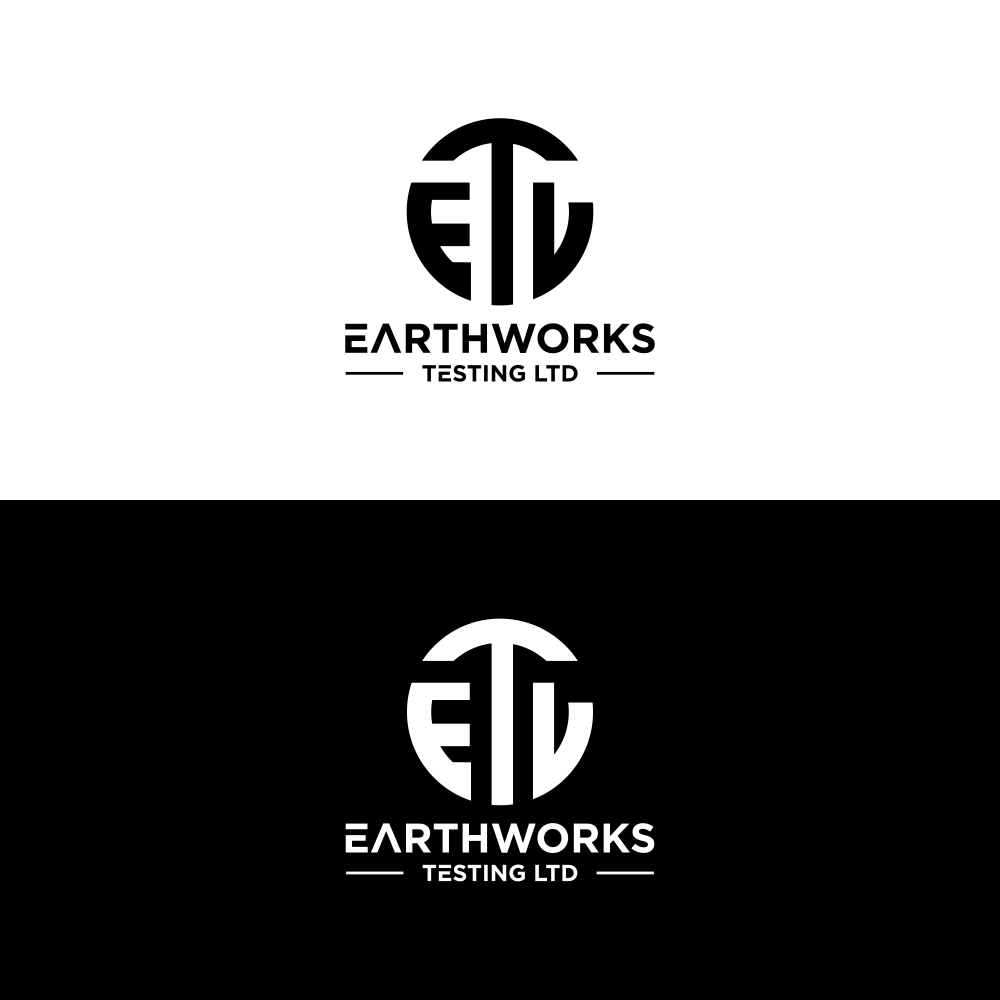 Logo Design by ni9 for this project | Design #31485020
