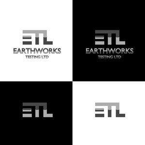 Logo Design by Sistemais for this project | Design: #31447999