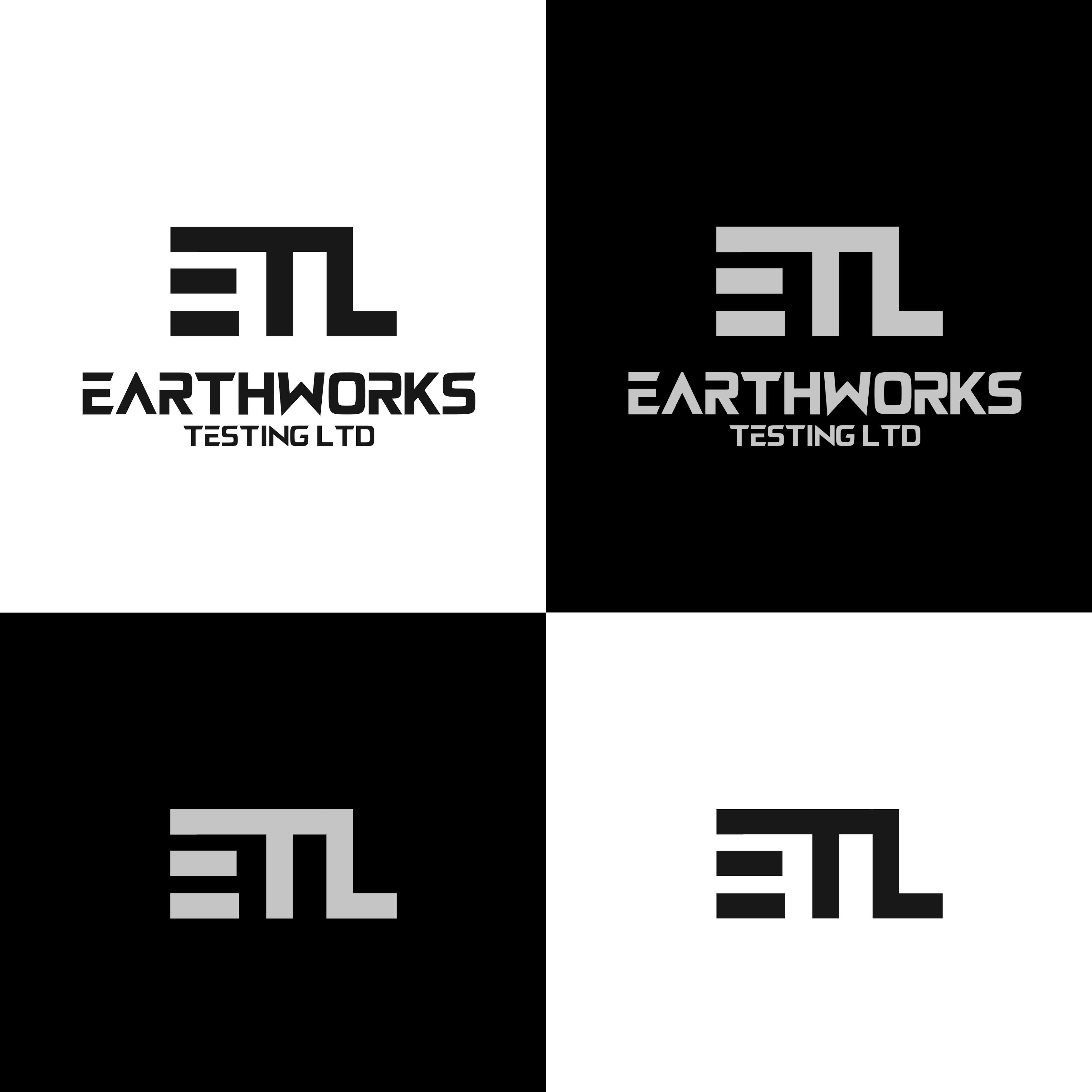 Logo Design by Sistemais for this project | Design #31455482