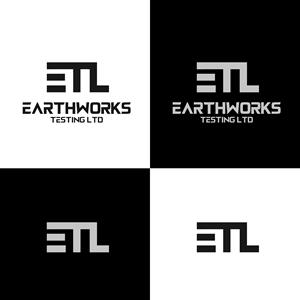 Logo Design by Sistemais for this project | Design: #31455482