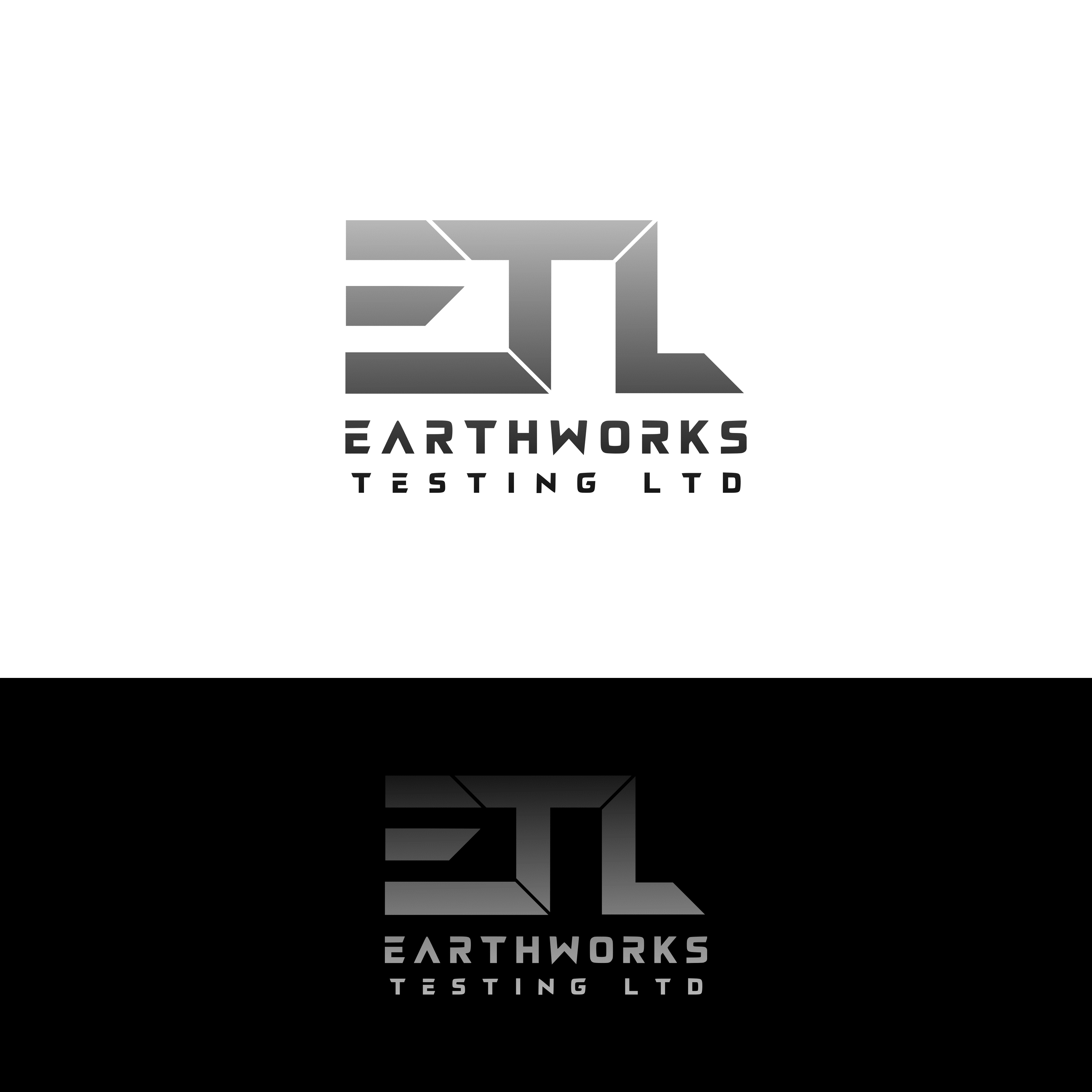 Logo Design by Sistemais for this project | Design #31681872