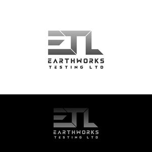 Logo-Design von Sistemais für dieses Projekt | Design: #31681872