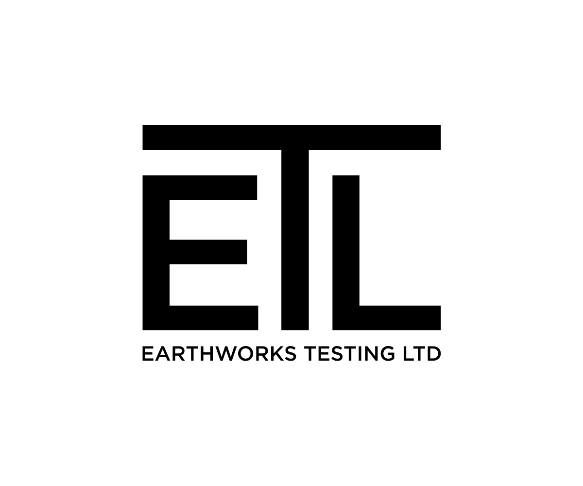 Logo Design by kalongg langgeng jaya for this project | Design #31475197