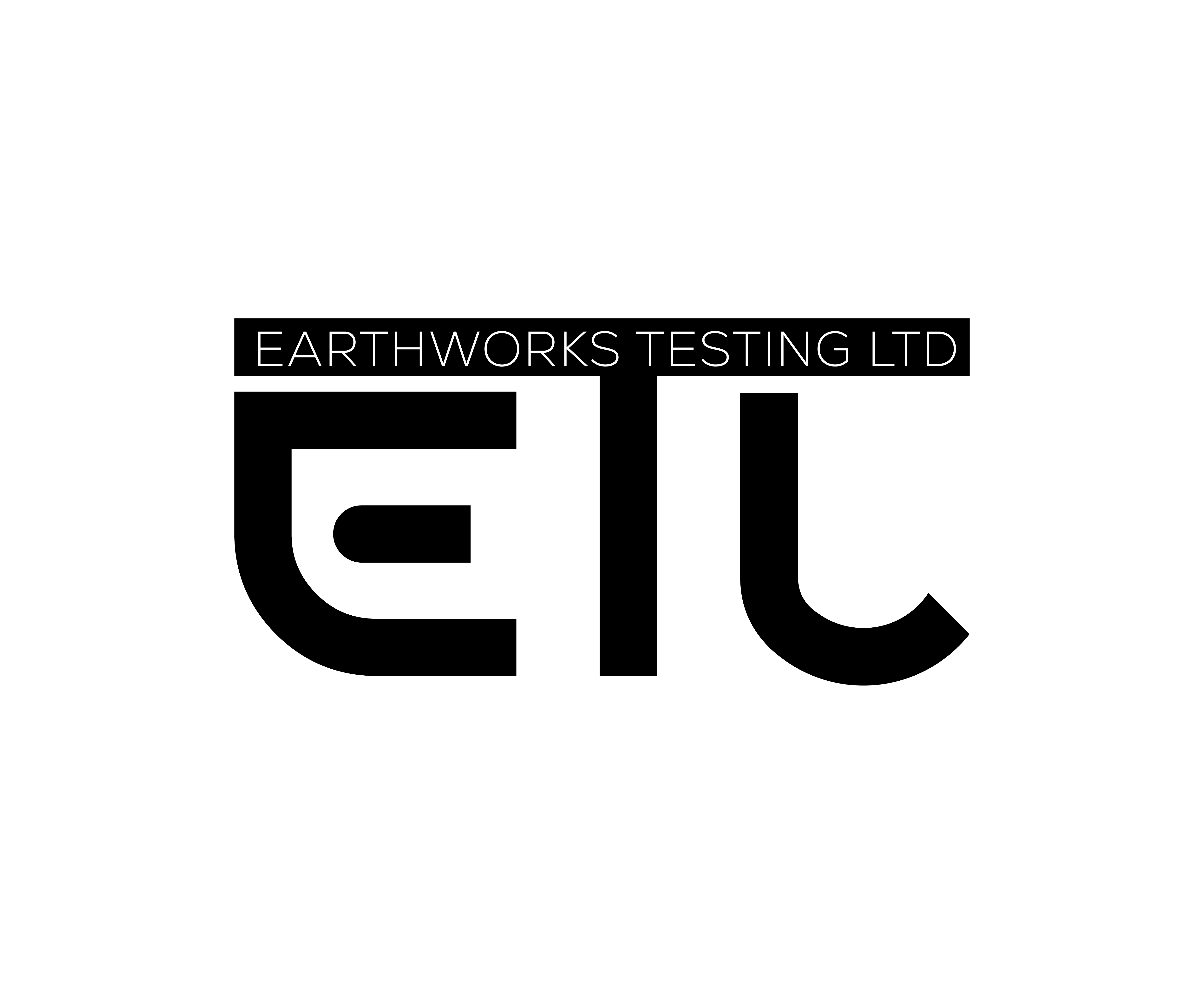 Diseño de Logo por TA Shorif para este proyecto | Diseño #31488332