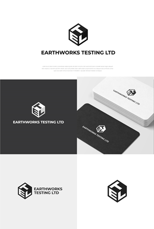 Logo-Design von Shigh5 für dieses Projekt | Design: #31485817