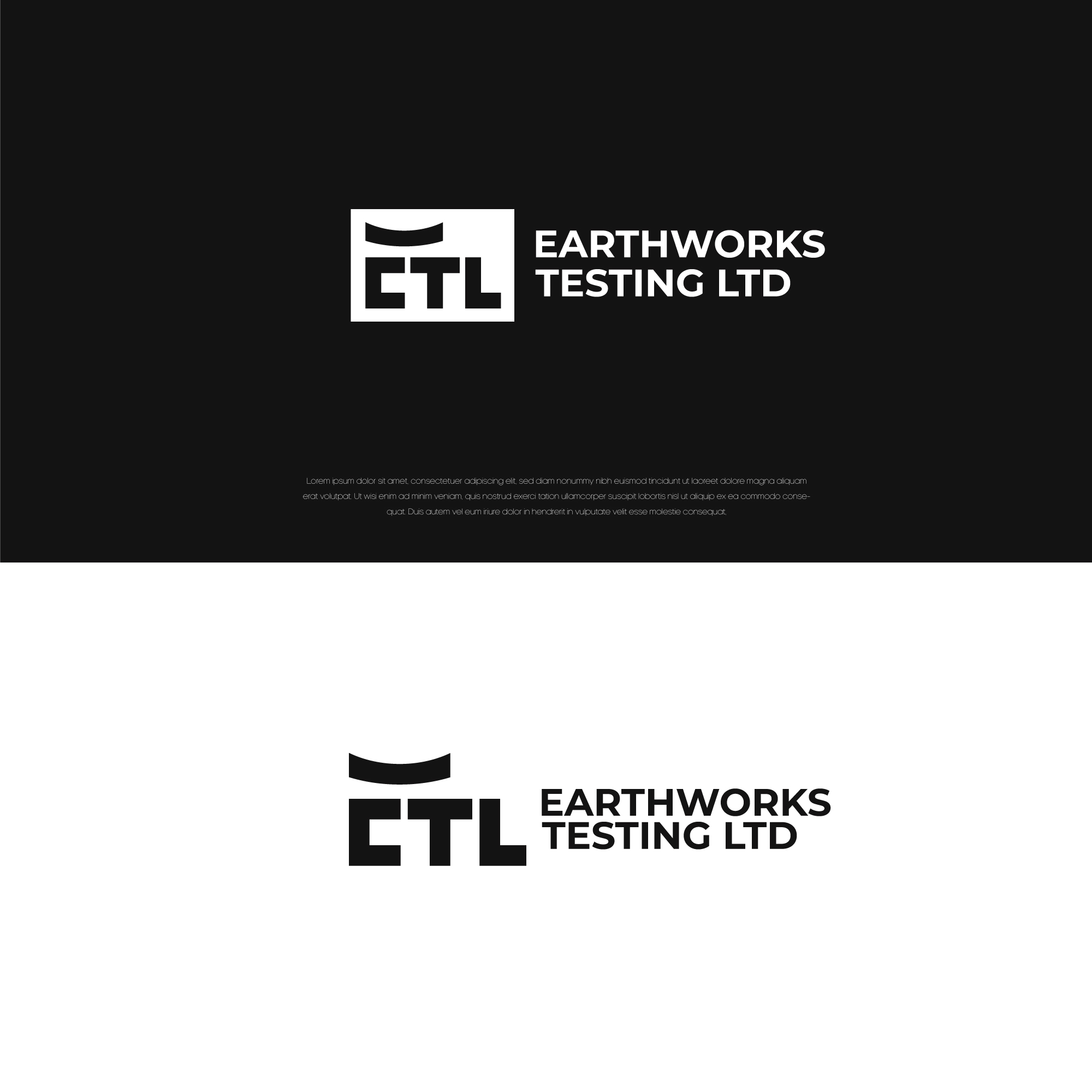 Logo Design by Shigh5 for this project | Design #31486332