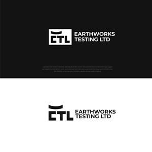 Logo-Design von Shigh5 für dieses Projekt | Design: #31486332