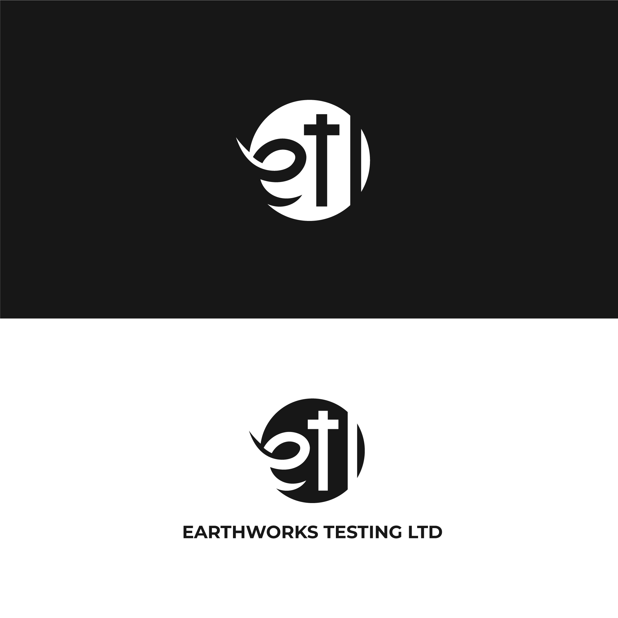 Logo Design by Shigh5 for this project | Design #31486333