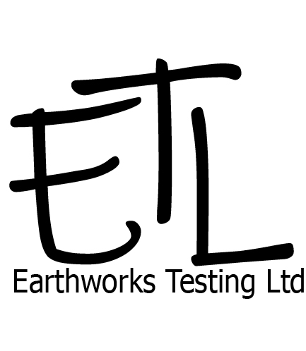 Design de Logo par leszandris pour ce projet | Design #31494839