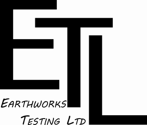 Logo Design by leszandris for this project | Design: #31494841