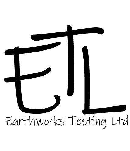 Logo Design by leszandris for this project | Design #31494955