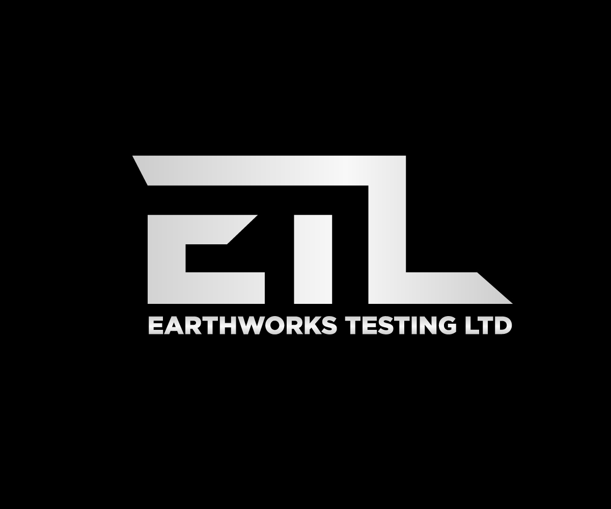 Logo Design by leduy87qn for this project | Design #31481329