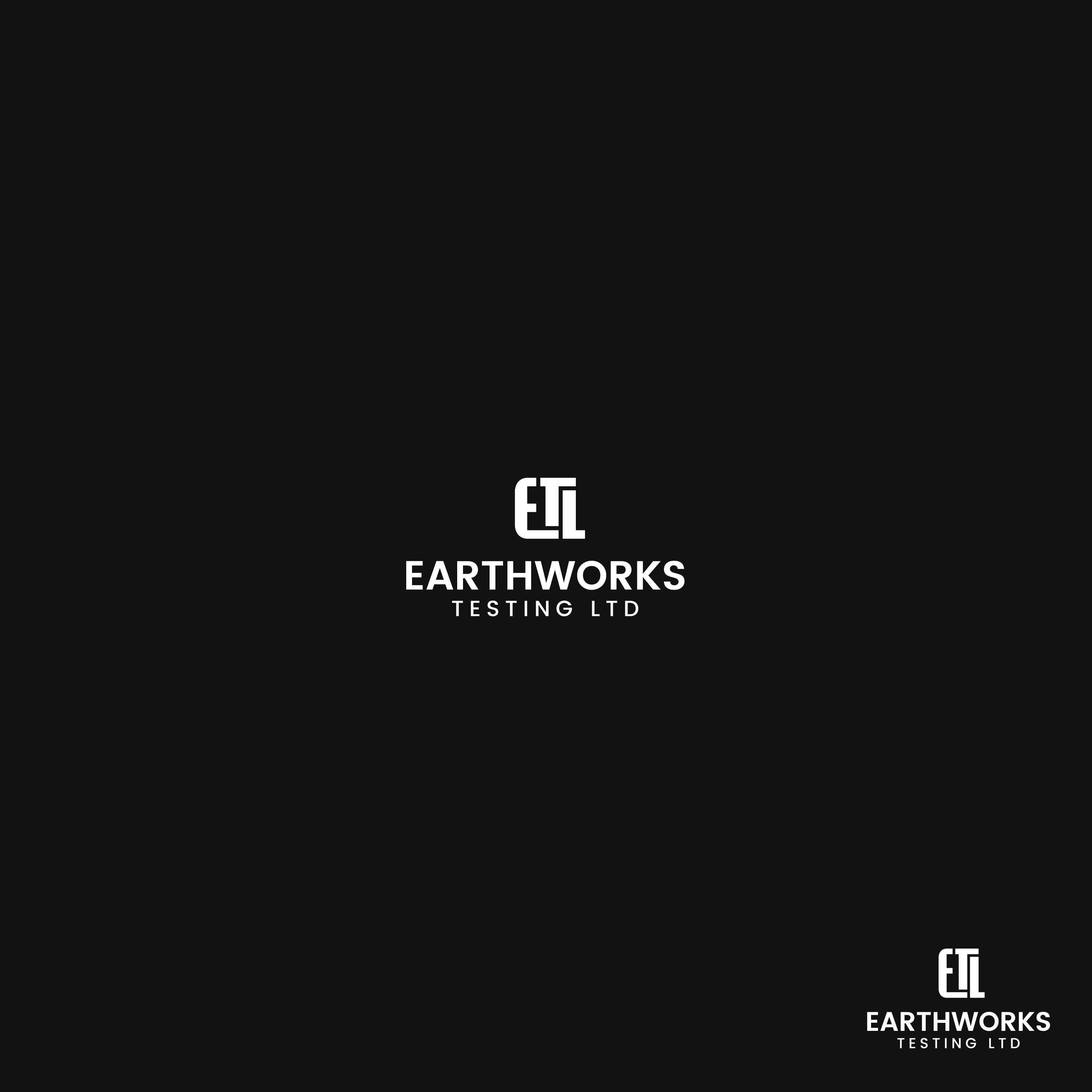 Logo Design by Verified artistry (Design garden) for this project | Design #31485965