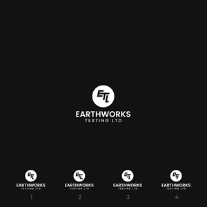 Logo-Design von Verified artistry (Design garden) für dieses Projekt | Design: #31486093