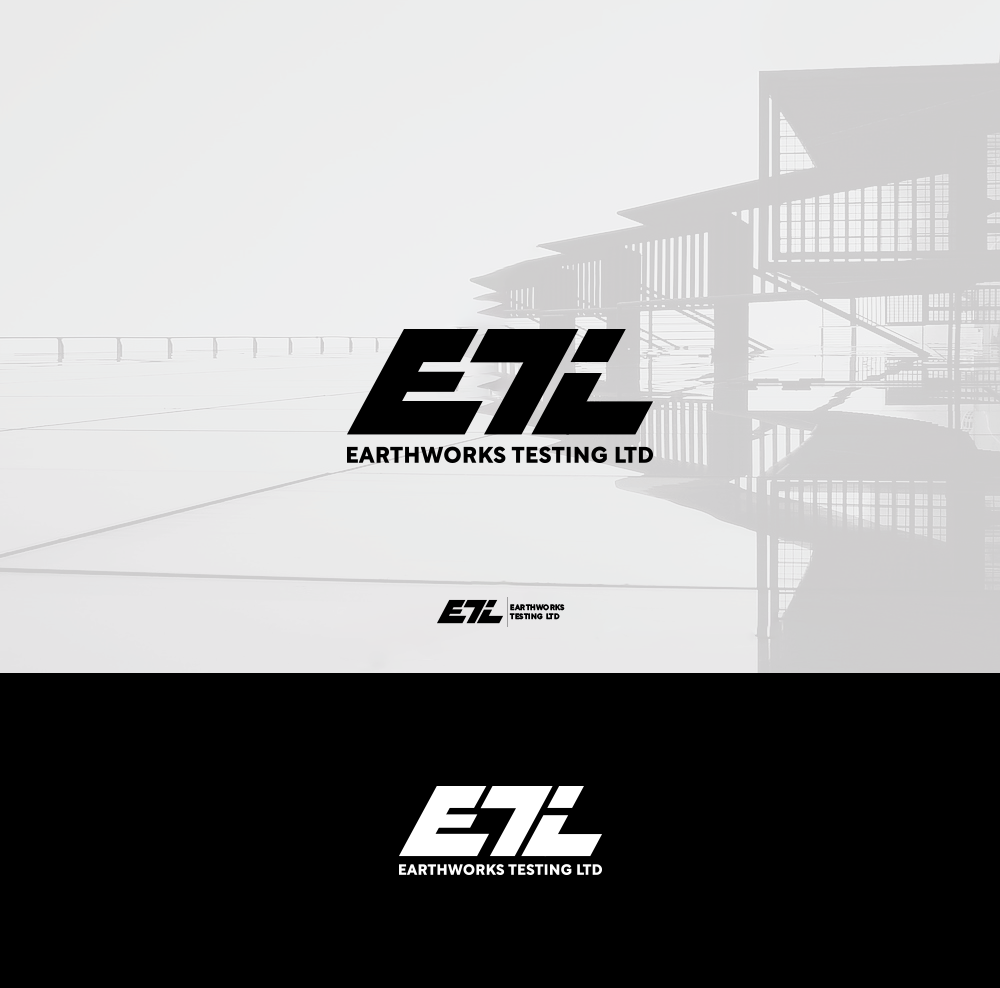 Logo Design by ivan for this project | Design #31493681