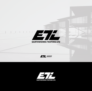 Logo-Design von ivan für dieses Projekt | Design: #31493681