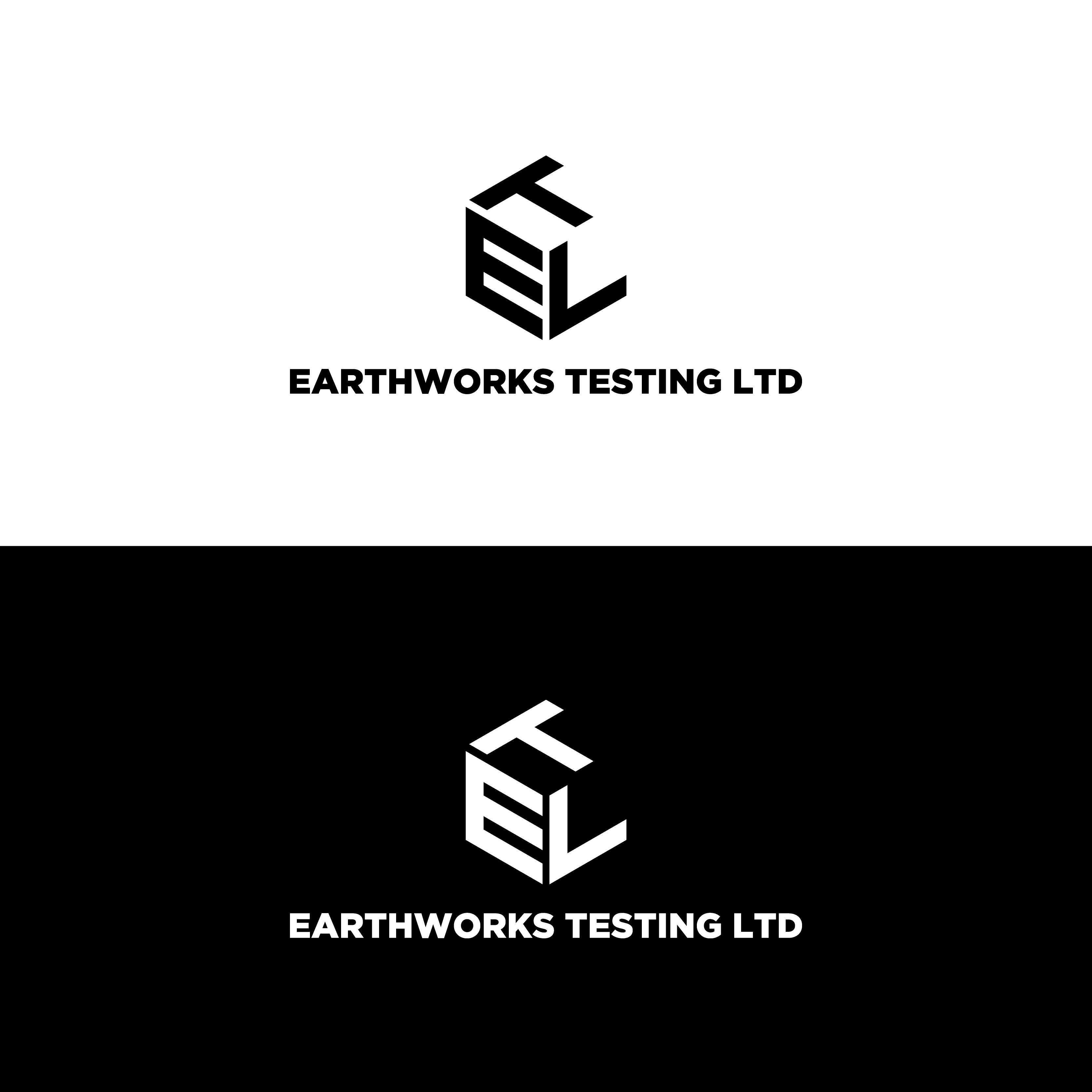 Logo Design by xum for this project | Design #31446637
