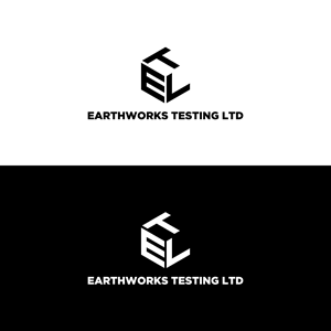 Logo-Design von xum für dieses Projekt | Design: #31446637