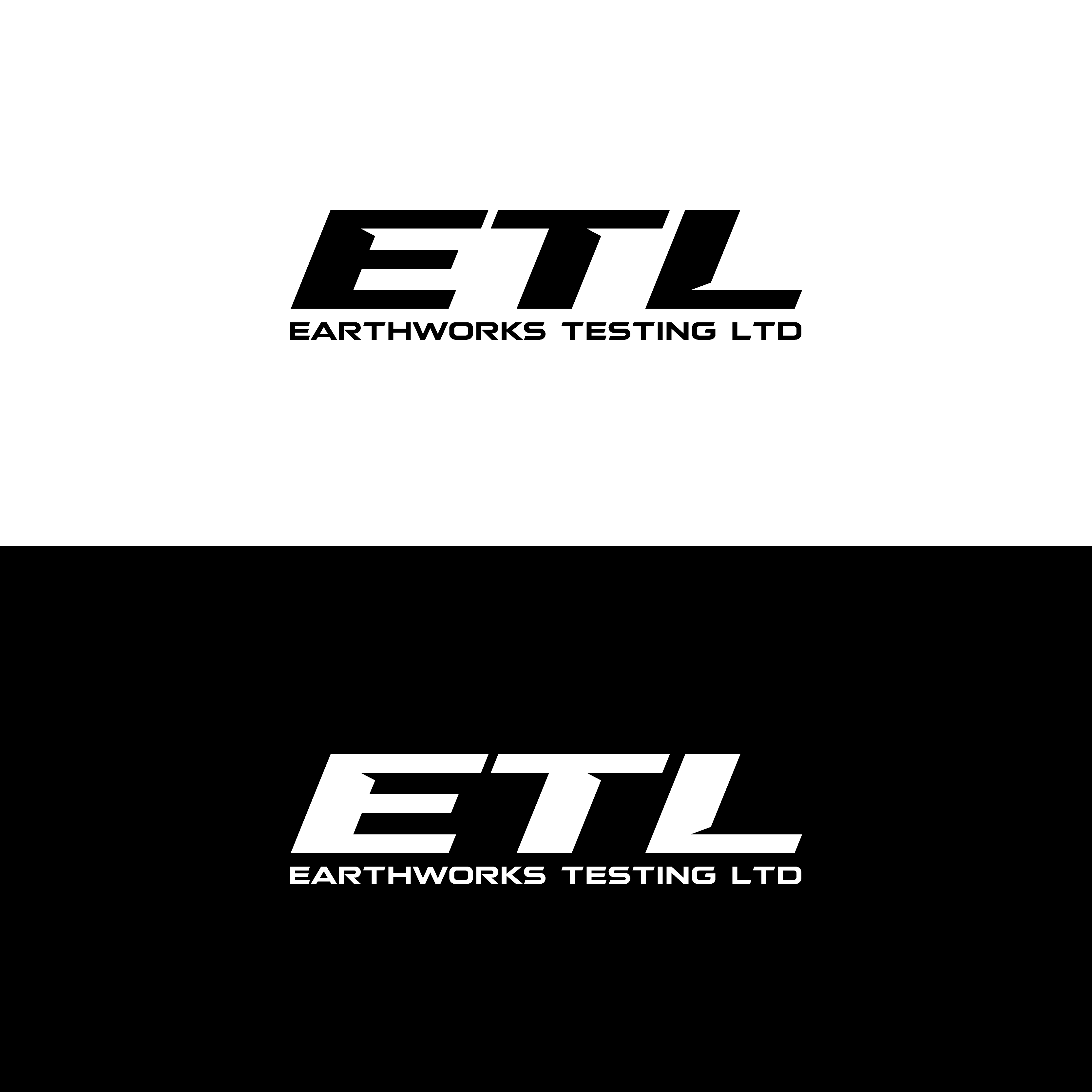 Logo Design by xum for this project | Design #31446689