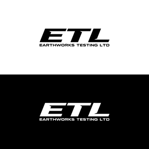 Logo-Design von xum für dieses Projekt | Design: #31446689