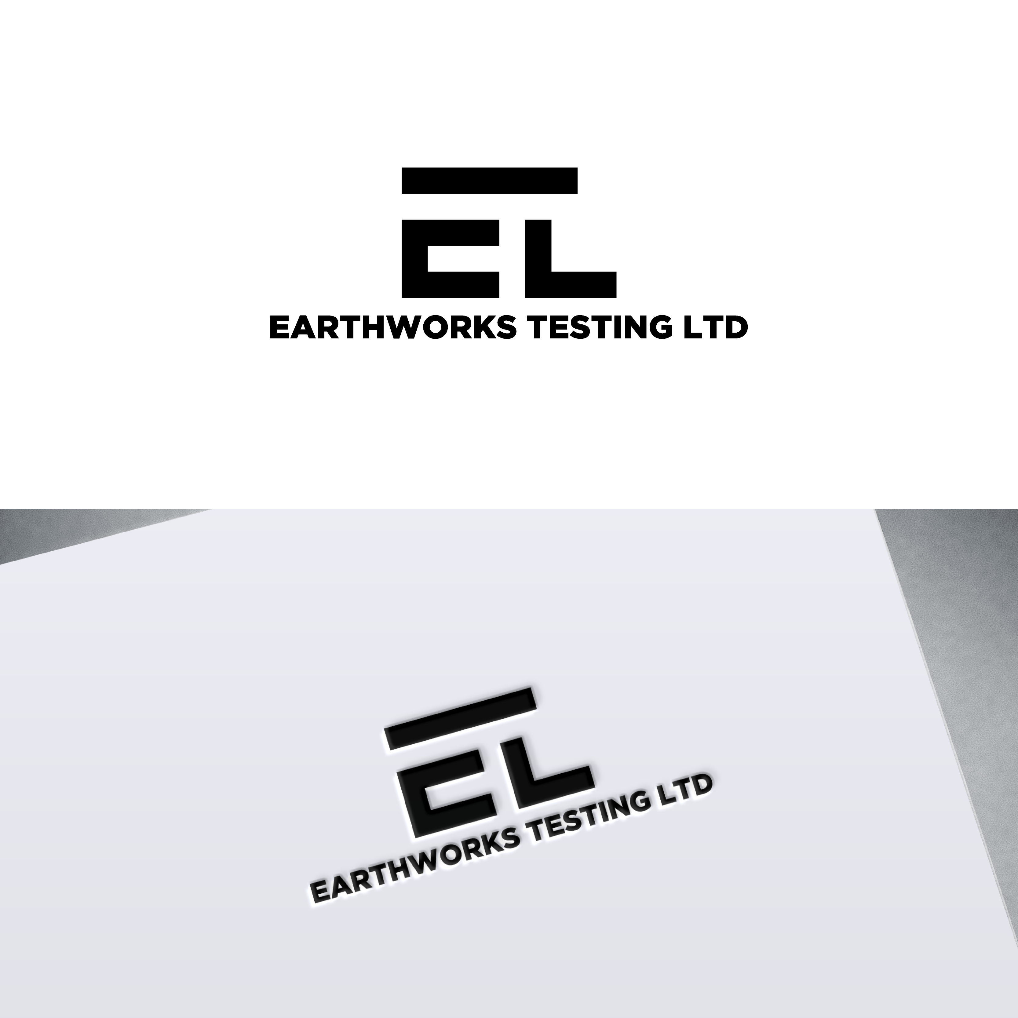 Logo Design by xum for this project | Design #31447055