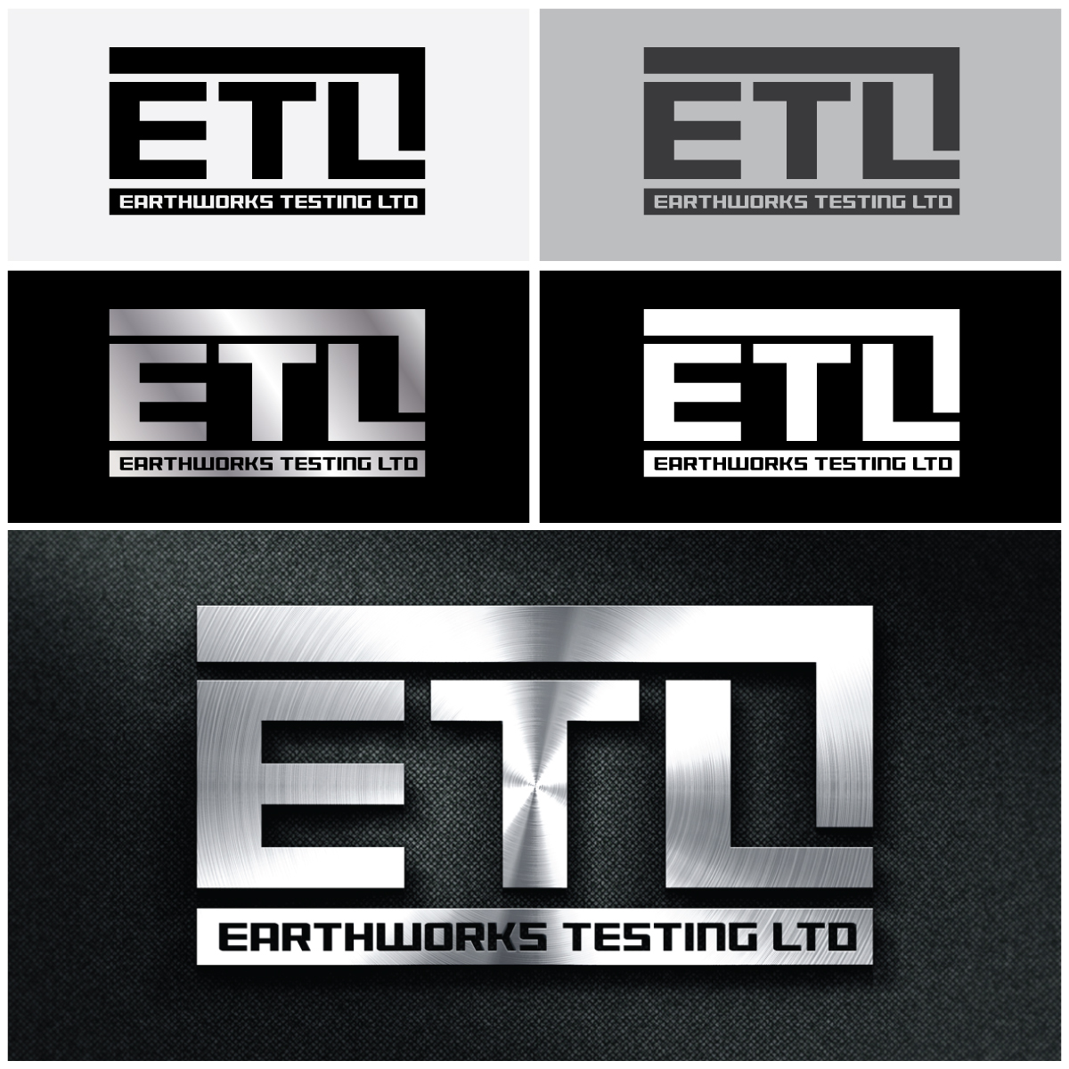 Design de Logo par riya.mitra07j pour ce projet | Design #31446902
