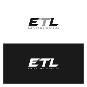 Logo-Design von purnama für dieses Projekt | Design: #31448403