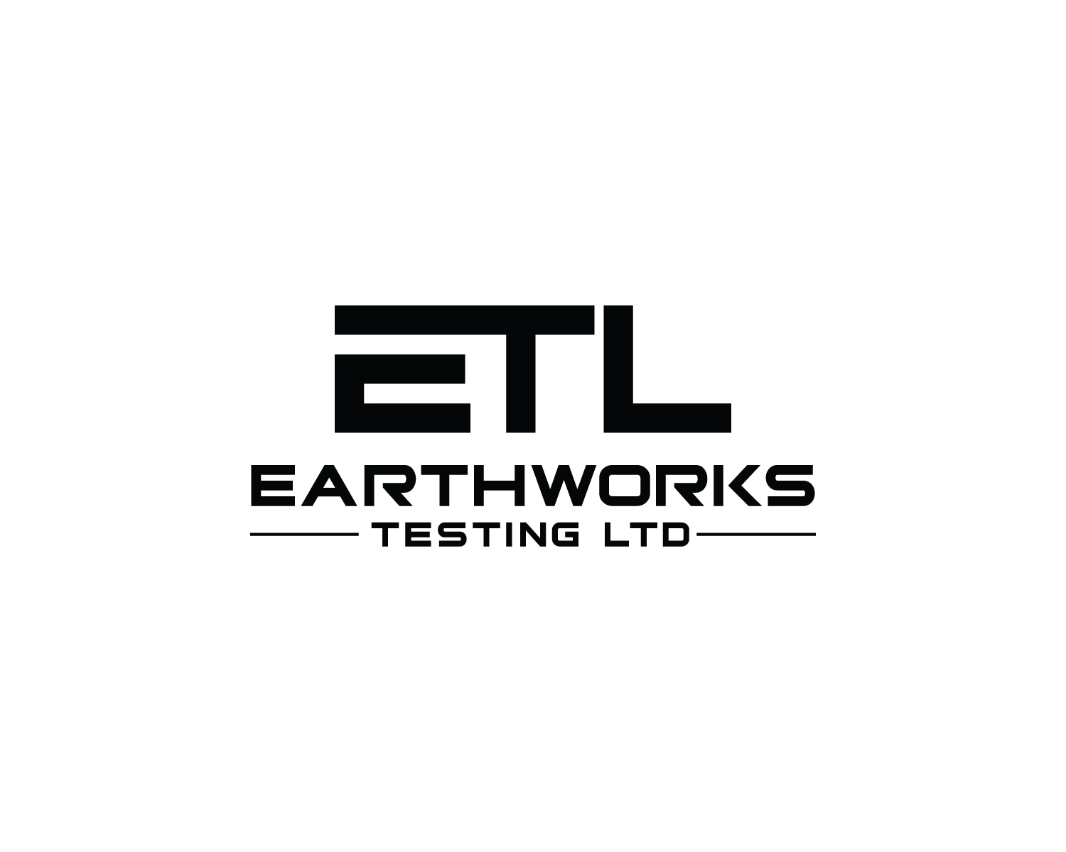 Logo-Design von Atec für dieses Projekt | Design #31450631