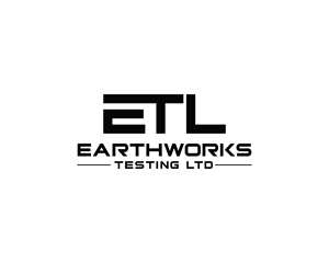 Logo-Design von Atec für dieses Projekt | Design: #31450631