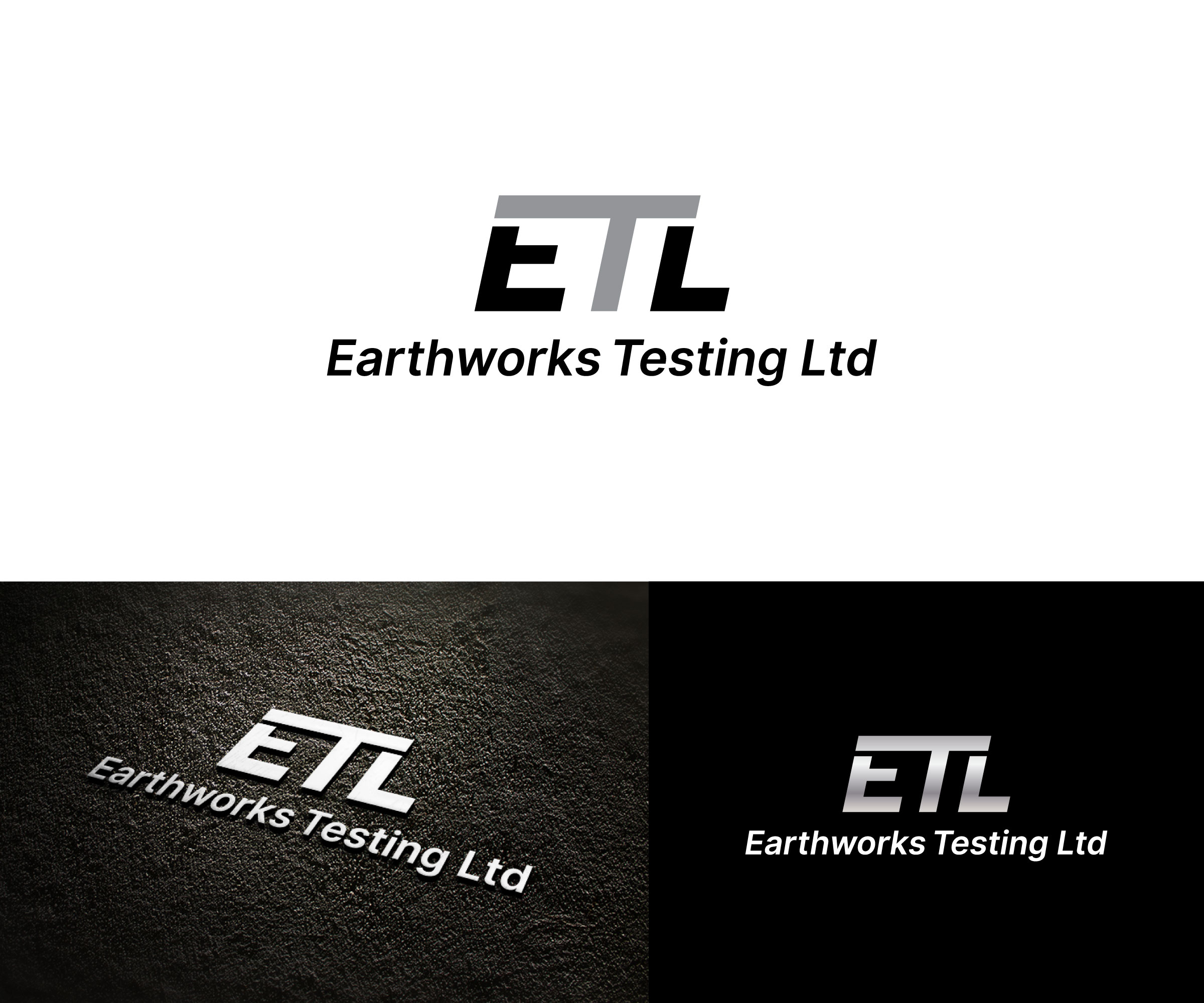 Logo-Design von ecorokerz für dieses Projekt | Design: #31459472