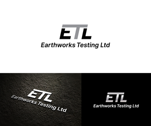 Logo-Design von ecorokerz für dieses Projekt | Design: #31459472