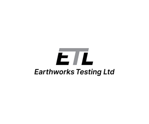 Logo-Design von ecorokerz für dieses Projekt | Design: #31795767