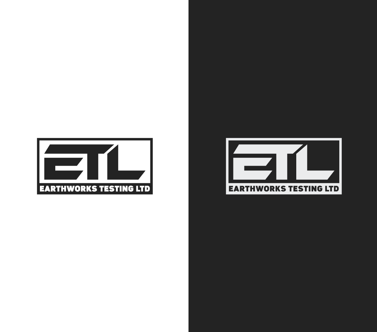 Logo-Design von anico für dieses Projekt | Design #31445656
