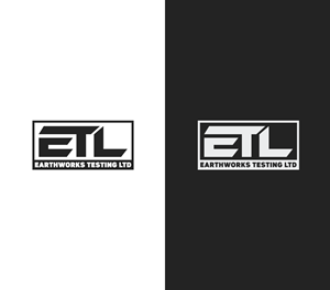 Logo-Design von anico für dieses Projekt | Design: #31445656